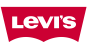 Levis-Logo-1914225604