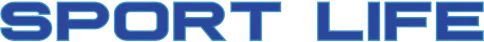 cropped-cropped-logo_sport-life.webp cropped-cropped-logo_sport-life.webp