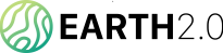 earth-2.0.png earth-2.0.png