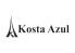 logo_kosta_azul