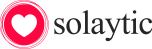 solaytic.png solaytic.png