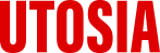 utosia.png utosia.png