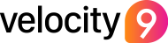 velocity-9.png velocity-9.png